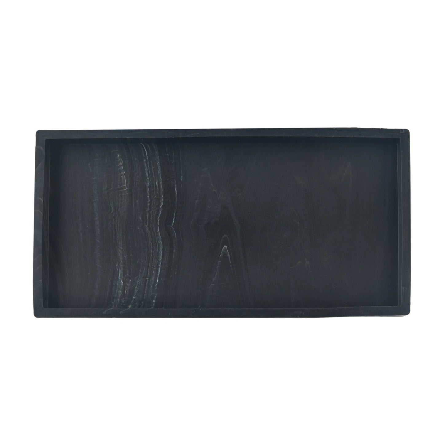 Bandeja Organizadora de Silicone – Para Pia de Banheiro ou Cozinha